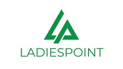 ladiespoint